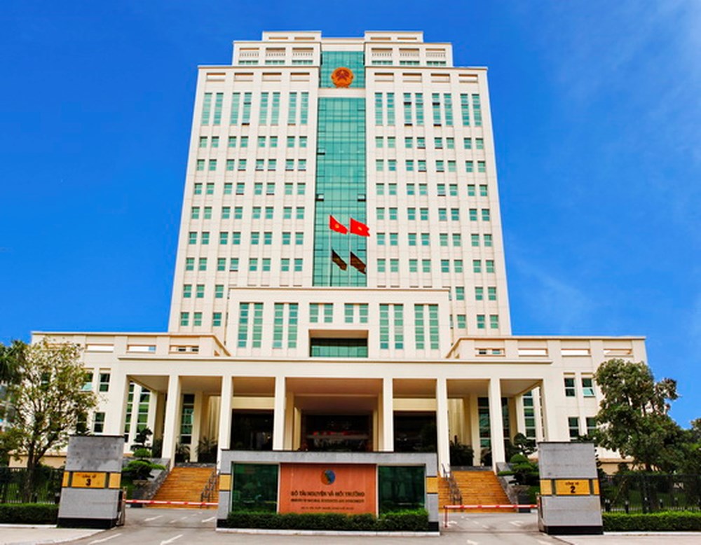 Bộ[-]TN&MT[-]thông[-]tin[-]về[-]Kết[-]luận[-]thanh[-]tra[-]của[-]Bộ[-]Tài[-]chính[-]đối[-]với[-]công[-]tác[-]quản[-]lý[-]và[-]sử[-]dụng[-]vốn[-]đầu[-]tư[-]công[-]của[-]Bộ[-]TN&MT